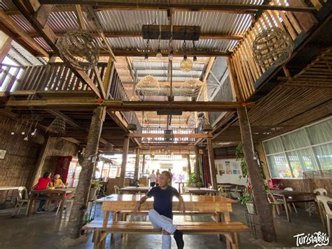 Surigao City: Exploring the City of Island Adventures.